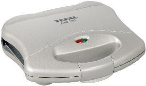 Tefal SM 1502