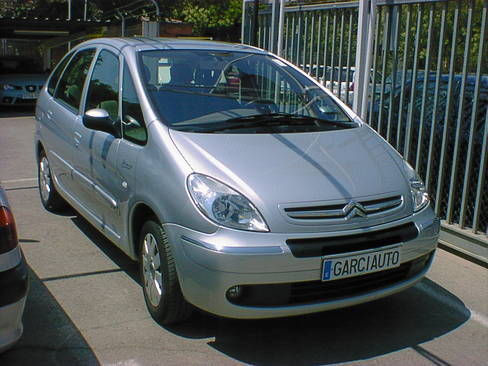 Volkswagen Touareg PREMIUM 3.0V6TDI BLUE 240CV. GRIS GALAPAGOS.CUERO NEGRO.STOCK.