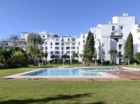 Apartamento con 3 dormitorios se vende en Marbella, Costa del Sol - mejor precio | unprecio.es