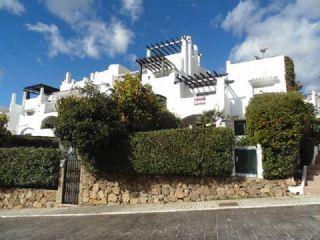 Apartamento en venta en Puerto Banus, Málaga (Costa del Sol)