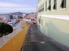 Apartment with 2 bedrooms to let in Upper Town - mejor precio | unprecio.es