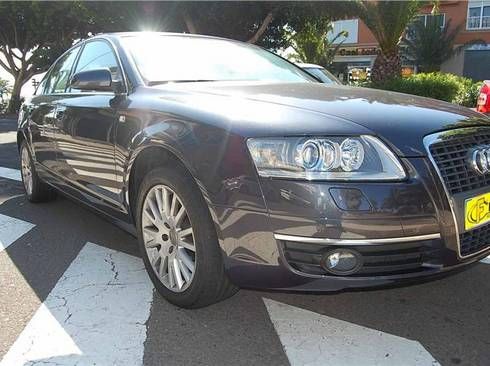 Audi Q5 3.0TDI 240CV STRONIC.QUATTRO. NUEVO.NACIONAL.