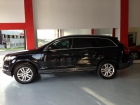 audi q7 3.0 tdi 240cv s-line - mejor precio | unprecio.es