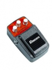 Dimavery la EPDS-50 Pedal de efectos de distorsión - mejor precio | unprecio.es