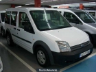 Ford Tourneo Connect FT 210 S - mejor precio | unprecio.es