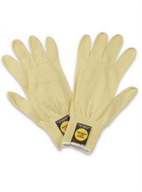 Guantes North Kevlar peso ligero