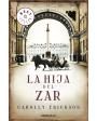 La hija del zar