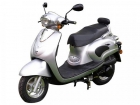 MX ONDA SOLERA SCOOTER 125 CC - mejor precio | unprecio.es