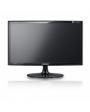 Samsung BX2431 - Monitor TFT