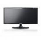 Samsung BX2431 - Monitor TFT - mejor precio | unprecio.es