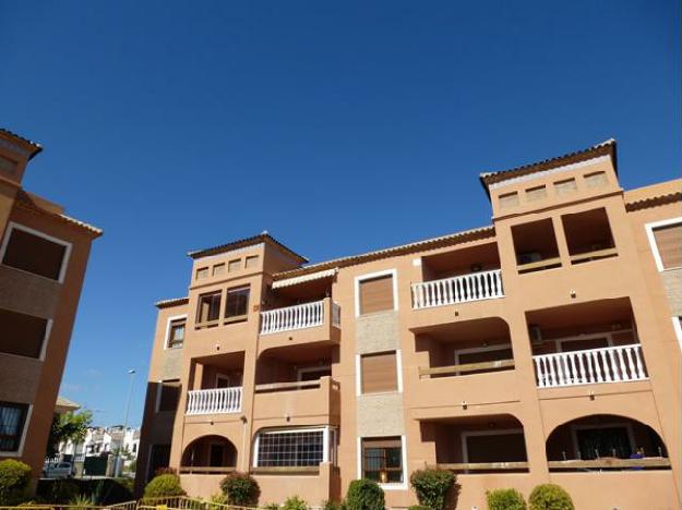 Villamartin   - Apartment - Villamartin - CG16336   - 2 Habitaciones   - €109950€