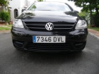 Volkswagen Golf Plus 2.0TDI SportlineDSG - mejor precio | unprecio.es