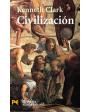 Civilización