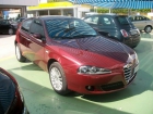 ALFA ROMEO 156 1.9 JTD SW - mejor precio | unprecio.es