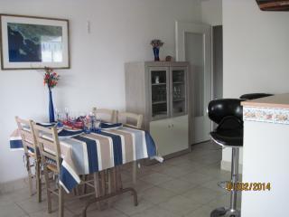 Apartamento en residencia : 2/4 personas - junto al mar - quiberon  peninsula de quiberon  morbihan  bretana  francia