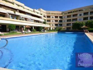 Apartamento en venta en Marbella, Málaga (Costa del Sol)