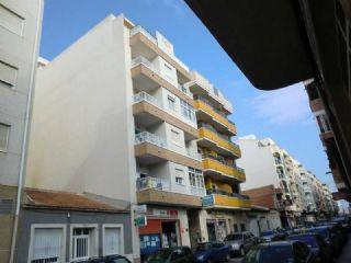 Apartamento en venta en Torrevieja, Alicante (Costa Blanca)