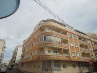 Apartamento en venta en Torrevieja, Alicante (Costa Blanca)