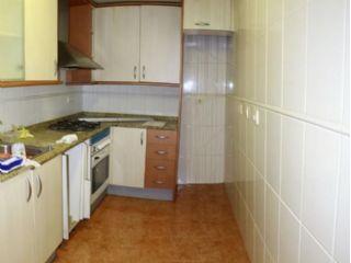 Apartamento en venta en València, Valencia (Costa Valencia)