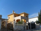 Chalet en venta en Son Ferrer, Mallorca (Balearic Islands) - mejor precio | unprecio.es