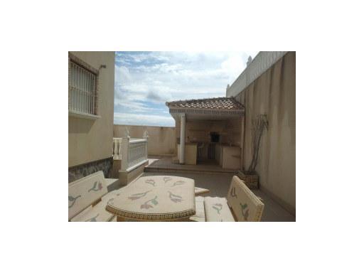 Chalet - Orihuela