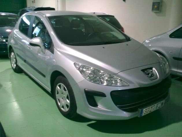 HYUNDAI TUCSON 2.0 CRDi