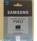 Micro sd 64 gb samsung - mejor precio | unprecio.es