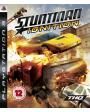 Stuntman Ignition Playstation 3