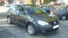 Vendo Volskwagen Polo Match - mejor precio | unprecio.es