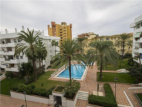 Apartamento en Torremolinos