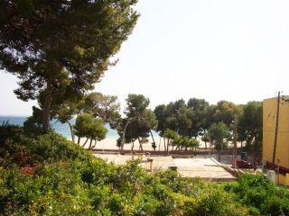 Apartamento en venta en Palmanova, Mallorca (Balearic Islands)