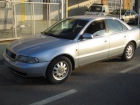 AUDI A4 2500 - Murcia - mejor precio | unprecio.es