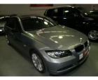 BMW Serie 3 320d '06 - mejor precio | unprecio.es