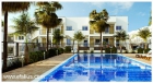 House for Sale in Torrevieja, Comunidad Valenciana, Ref# 3047821 - mejor precio | unprecio.es