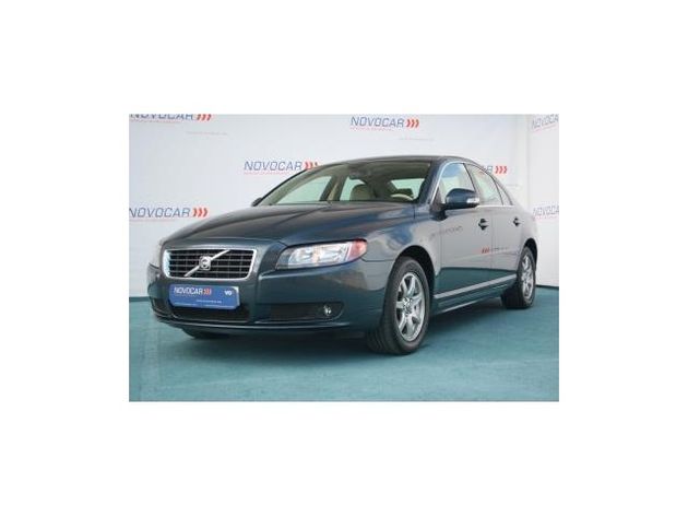 OPEL VECTRA COMFORT 1.9 CDTI 8V