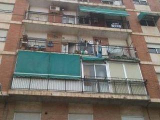 Piso en venta en Alicante/Alacant, Alicante (Costa Blanca)