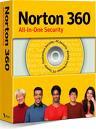 PROGRAMA ORIGINAL NORTON 360 V.2.0 ANTIVIRUS