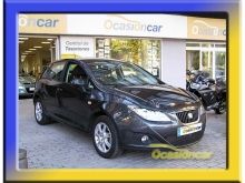 SKODA FABIA 1.4 TDI COMFORT