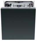 Smeg STA6539L - mejor precio | unprecio.es