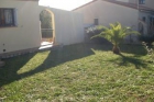 Villa : 1/7 personas - saint cyprien plage pirineos orientales languedoc-rosellon francia - mejor precio | unprecio.es