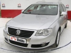 Volkswagen Passat 2.0 TDI ADVANCE V - mejor precio | unprecio.es