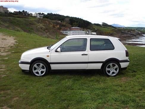 ALFA ROMEO ALFA 166 3.2 V6 24V DISTINCTIV