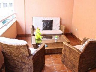 Apartamento en venta en Garrucha, Almería (Costa Almería)