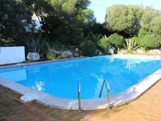 Apartamento Playa en venta en San Jaime/Sant Jaume, Menorca (Balearic Islands)