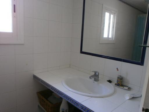 Apartamento - Sitges