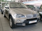 BMW X5 xDrive30dA Steptronic 235cv Modelo 2008 NACIONAL - mejor precio | unprecio.es