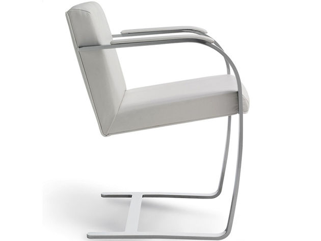 Brno Classic Chair