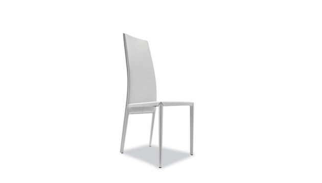 Calligaris CHARME CS/1066