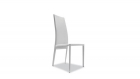 Calligaris CHARME CS/1066 - mejor precio | unprecio.es