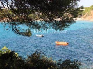 Chalet en venta en Ibiza/Eivissa, Ibiza (Balearic Islands)